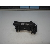 Выключатель концевой Mercedes Benz GL-Class X164 (2006 - 2012) 2038219251