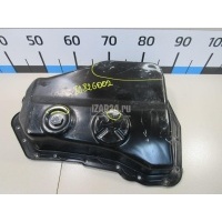 Поддон масляный двигателя Ford Kuga (2008 - 2012) 1683704