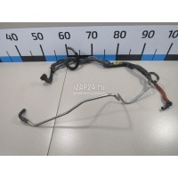 Трубка вакуумная Ford Kuga (2008 - 2012) 1870112