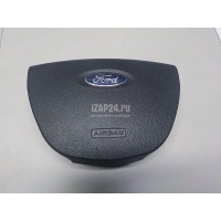 Подушка безопасности в рулевое колесо Ford Kuga (2008 - 2012) 1761115