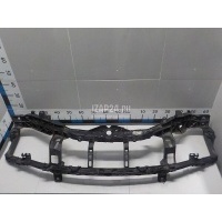 Панель передняя Ford Kuga (2008 - 2012) 1671607