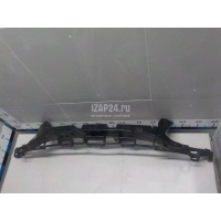 Усилитель переднего бампера Ford Kuga (2008 - 2012) 1545786