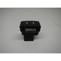 Кнопка стеклоподъемника Ford Kuga (2008 - 2012) 7M5T14529AA