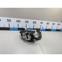 Замок двери передней правой Nissan Murano (Z51) (2008 - 2015) 805001AM0A