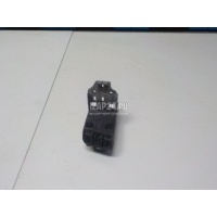 Кронштейн крепления фары Nissan Murano (Z51) (2008 - 2015) 260921AA0B