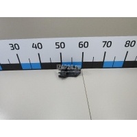 Кронштейн крепления фары Nissan Murano (Z51) (2008 - 2015) 260921AA0B