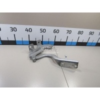 Петля капота левая Nissan Murano (Z51) (2008 - 2015) 654011AA0A