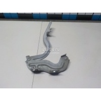 Петля капота правая Nissan Murano (Z51) (2008 - 2015) 654001AA9A