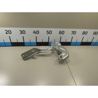Петля капота правая Nissan Murano (Z51) (2008 - 2015) 654001AA9A