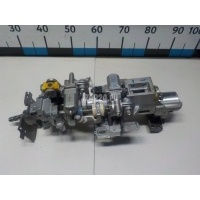 Колонка рулевая Nissan Murano (Z51) (2008 - 2015) 488101AH6A