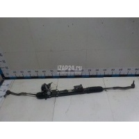 Рейка рулевая Nissan Murano (Z51) (2008 - 2015) 490011AH0A