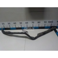 Датчик положения крышки багажника Nissan Murano (Z51) (2008 - 2015) 905681AA0A