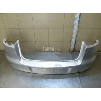 Бампер задний Renault Laguna III (2008 - 2015) 850220001R