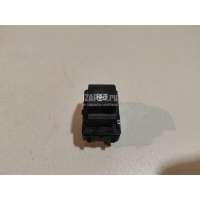Кнопка стеклоподъемника Renault Laguna III (2008 - 2015) 809600750R