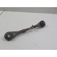 Тяга задняя поперечная Citroen-Peugeot C6 (2006 - 2012) 517847
