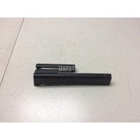 Накладка сиденья BMW X6 E71 (2008 - 2014) 52107165379