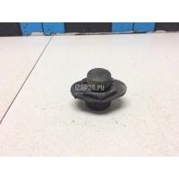 Отбойник капота BMW X6 E71 (2008 - 2014) 51237265310