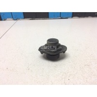 Отбойник капота BMW X6 E71 (2008 - 2014) 51237265310