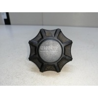 Крышка бачка гидроусилителя BMW X6 E71 (2008 - 2014) 32411092649