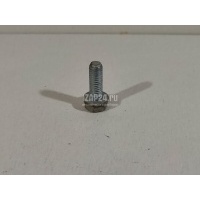 Болт BMW X6 E71 (2008 - 2014) 07119904793