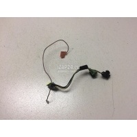 Провод BMW X6 E71 (2008 - 2014) 32306777641