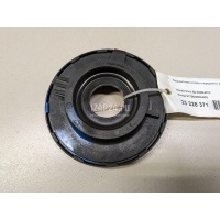 Подшипник опоры переднего амортизатора Honda Civic 5D (2006 - 2012) 51726SMGE02