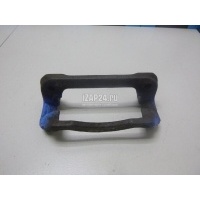 Скоба суппорта переднего Honda Civic 5D (2006 - 2012) 45014SMGE01