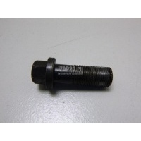 Болт маховика Ford Ranger (2006 - 2012) 1449700