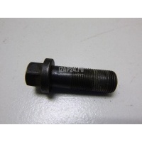 Болт маховика Ford Ranger (2006 - 2012) 1449700
