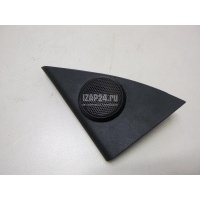 Крышка зеркала внутренняя левая Ford Ranger (2006 - 2012) 1453297