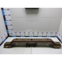 Балка Ford Ranger (2006 - 2012) 1824277