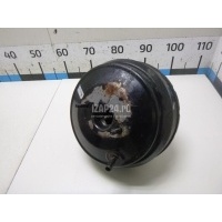 Усилитель тормозов вакуумный Ford Ranger (2006 - 2012) 4524462