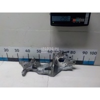 Кронштейн генератора VAG A5/S5 [8T] Coupe/Sportback (2007 - 2016) 04L903141B