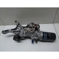 Кронштейн масляного фильтра VAG A5/S5 [8T] Coupe/Sportback (2007 - 2016) 06J903143AK