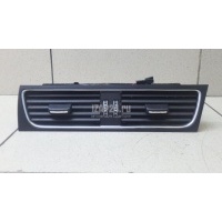 Дефлектор воздушный VAG A5/S5 [8T] Coupe/Sportback (2007 - 2016) 8T2820951EWVF