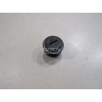 Отбойник капота VAG A5/S5 [8T] Coupe/Sportback (2007 - 2016) 8P0823433A