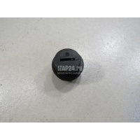 Отбойник капота VAG A5/S5 [8T] Coupe/Sportback (2007 - 2016) 8P0823433A