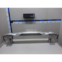 Усилитель переднего бампера VAG A5/S5 [8T] Coupe/Sportback (2007 - 2016) 8K0807113F