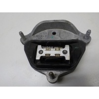 Опора КПП VAG A5/S5 [8T] Coupe/Sportback (2007 - 2016) 8K0399151BD