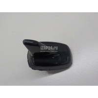 Антенна VAG A5/S5 [8T] Coupe/Sportback (2007 - 2016) 4G0035503EGRU