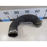 Патрубок интеркулера VAG Q5 [8R] (2008 - 2017) 8R0145979A