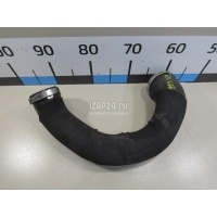 Патрубок интеркулера VAG Q5 [8R] (2008 - 2017) 8R0145790J