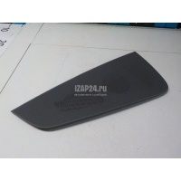 Решетка динамика VAG Q5 [8R] (2008 - 2017) 8R1857210B1DH