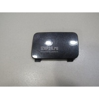 Заглушка буксировочного крюка VAG Q5 [8R] (2008 - 2017) 8R0807449GRU