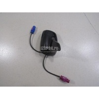 Антенна VAG Q5 [8R] (2008 - 2017) 8R0035503EGRU