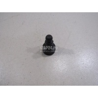 Гайка VAG Q5 [8R] (2008 - 2017) 4L0945230A