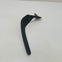 Накладка (кузов внутри) Volvo XC70 Cross Country (2007 - 2016) 31297259