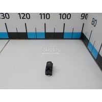 Кнопка стеклоподъемника Volvo XC70 Cross Country (2007 - 2016) 31272006