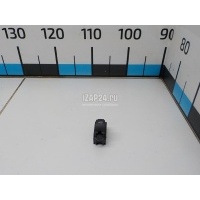 Кнопка стеклоподъемника Volvo XC70 Cross Country (2007 - 2016) 31272006