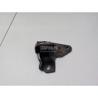 Кронштейн двигателя правый Mitsubishi Pajero/Montero Sport (KH) (2008 - 2015) 1091A080